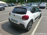 C3