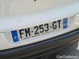 C3