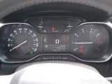  Citroen  C3 1.2 PURETECH 82 S&S SHINE BUSINESS #7