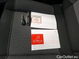  Citroen  C3 1.2 PURETECH 82 S&S SHINE BUSINESS #6