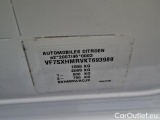  Citroen  C3 1.2 PURETECH 82 S&S SHINE BUSINESS #8