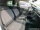  Citroen  C3 1.2 PURETECH 82 S&S SHINE BUSINESS #9