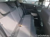  Citroen  C3 1.2 PURETECH 82 S&S SHINE BUSINESS #10