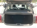  Citroen  C3 1.2 PURETECH 82 S&S SHINE BUSINESS #13
