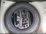  Citroen  C3 1.2 PURETECH 82 S&S SHINE BUSINESS #12