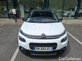  Citroen  C3 1.2 PURETECH 82 S&S SHINE BUSINESS #14