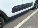  Citroen  C3 1.2 PURETECH 82 S&S SHINE BUSINESS #17