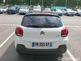  Citroen  C3 1.2 PURETECH 82 S&S SHINE BUSINESS #15