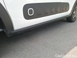  Citroen  C3 1.2 PURETECH 82 S&S SHINE BUSINESS #16