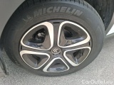  Citroen  C3 1.2 PURETECH 82 S&S SHINE BUSINESS #18