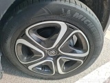  Citroen  C3 1.2 PURETECH 82 S&S SHINE BUSINESS #19