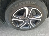  Citroen  C3 1.2 PURETECH 82 S&S SHINE BUSINESS #20