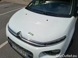  Citroen  C3 1.2 PURETECH 82 S&S SHINE BUSINESS #23