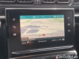  Citroen  C3 1.2 PURETECH 82 S&S SHINE BUSINESS #22