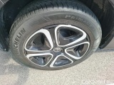  Citroen  C3 1.2 PURETECH 82 S&S SHINE BUSINESS #21
