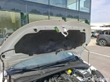  Citroen  C3 1.2 PURETECH 82 S&S SHINE BUSINESS #25