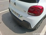  Citroen  C3 1.2 PURETECH 82 S&S SHINE BUSINESS #26