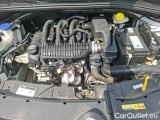  Citroen  C3 1.2 PURETECH 82 S&S SHINE BUSINESS #27