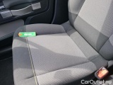  Citroen  C3 1.2 PURETECH 82 S&S SHINE BUSINESS #28