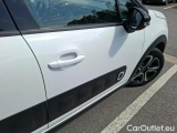  Citroen  C3 1.2 PURETECH 82 S&S SHINE BUSINESS #36