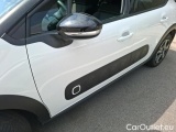  Citroen  C3 1.2 PURETECH 82 S&S SHINE BUSINESS #35
