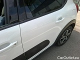  Citroen  C3 1.2 PURETECH 82 S&S SHINE BUSINESS #37