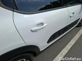  Citroen  C3 1.2 PURETECH 82 S&S SHINE BUSINESS #38