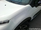  Citroen  C3 1.2 PURETECH 82 S&S SHINE BUSINESS #39