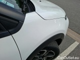  Citroen  C3 1.2 PURETECH 82 S&S SHINE BUSINESS #40