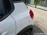  Citroen  C3 1.2 PURETECH 82 S&S SHINE BUSINESS #41
