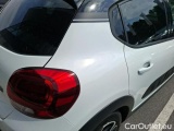  Citroen  C3 1.2 PURETECH 82 S&S SHINE BUSINESS #42