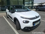  Citroen  C3 1.2 PURETECH 82 S&S SHINE BUSINESS #43