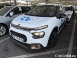 C3