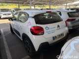 C3