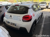 C3