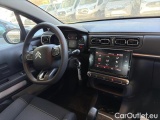C3