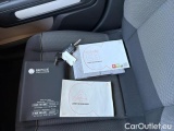  Citroen  C3 1.2 PURETECH 83 S&S C-SERIES #6