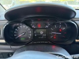  Citroen  C3 1.2 PURETECH 83 S&S C-SERIES #7