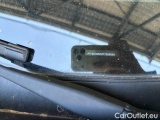  Citroen  C3 1.2 PURETECH 83 S&S C-SERIES #8