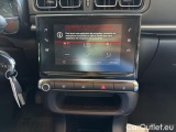  Citroen  C3 1.2 PURETECH 83 S&S C-SERIES #11