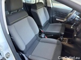  Citroen  C3 1.2 PURETECH 83 S&S C-SERIES #9