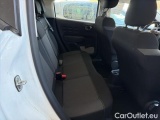  Citroen  C3 1.2 PURETECH 83 S&S C-SERIES #10