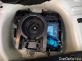  Citroen  C3 1.2 PURETECH 83 S&S C-SERIES #12