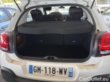  Citroen  C3 1.2 PURETECH 83 S&S C-SERIES #13