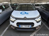  Citroen  C3 1.2 PURETECH 83 S&S C-SERIES #14