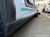  Citroen  C3 1.2 PURETECH 83 S&S C-SERIES #16