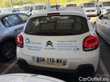  Citroen  C3 1.2 PURETECH 83 S&S C-SERIES #15