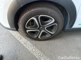  Citroen  C3 1.2 PURETECH 83 S&S C-SERIES #18