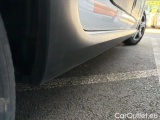  Citroen  C3 1.2 PURETECH 83 S&S C-SERIES #17