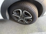  Citroen  C3 1.2 PURETECH 83 S&S C-SERIES #19